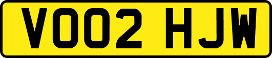 VO02HJW
