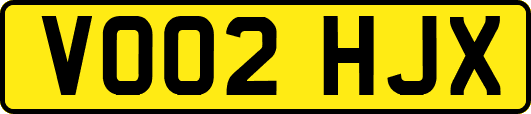 VO02HJX