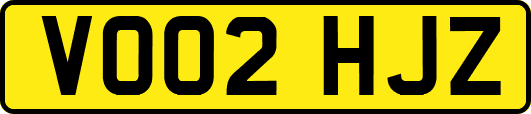 VO02HJZ