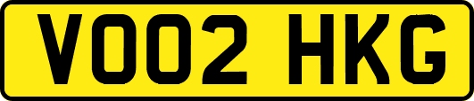 VO02HKG