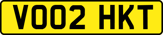 VO02HKT