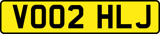 VO02HLJ