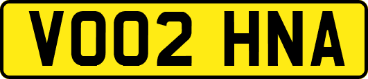VO02HNA