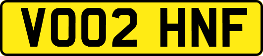 VO02HNF