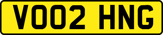 VO02HNG