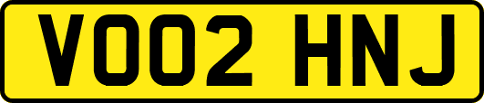 VO02HNJ