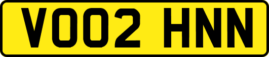 VO02HNN
