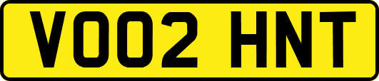 VO02HNT