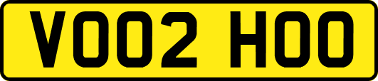 VO02HOO