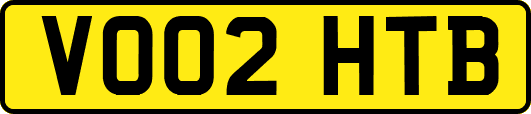 VO02HTB