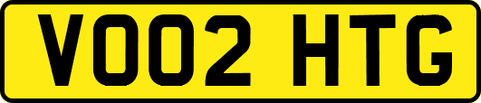 VO02HTG