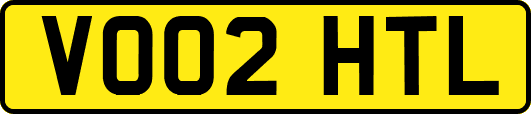 VO02HTL