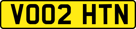 VO02HTN