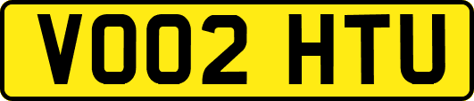 VO02HTU