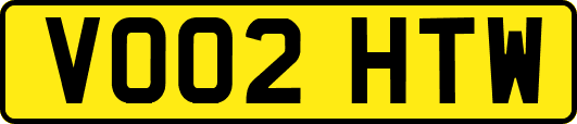 VO02HTW