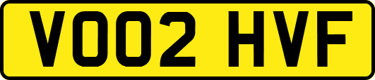 VO02HVF