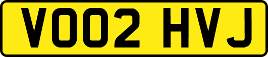 VO02HVJ