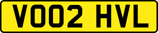 VO02HVL