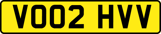 VO02HVV