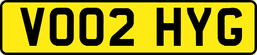 VO02HYG