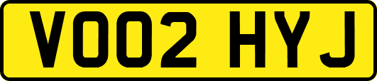 VO02HYJ