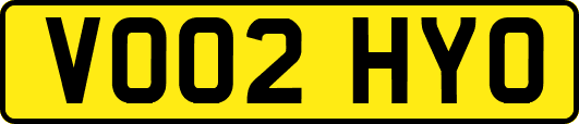 VO02HYO