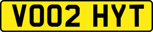 VO02HYT