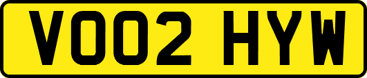 VO02HYW