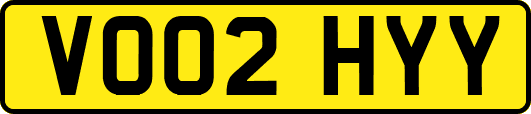 VO02HYY