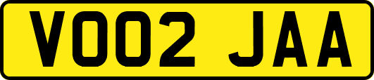 VO02JAA
