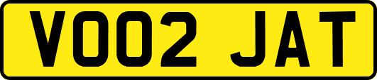 VO02JAT