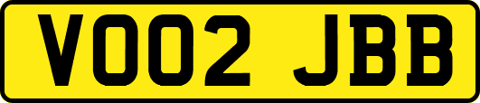 VO02JBB