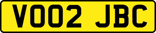 VO02JBC