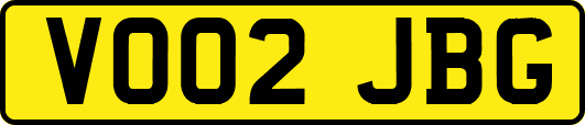 VO02JBG