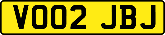 VO02JBJ