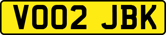 VO02JBK