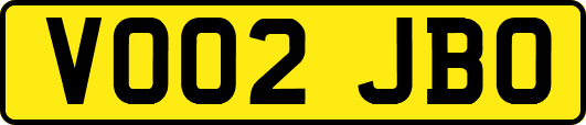 VO02JBO