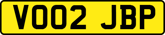 VO02JBP