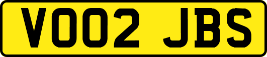 VO02JBS