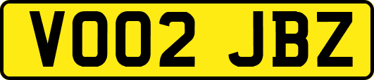 VO02JBZ