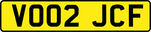 VO02JCF