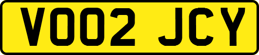 VO02JCY