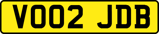 VO02JDB