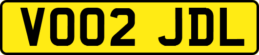 VO02JDL