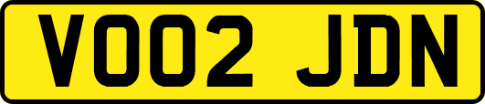 VO02JDN