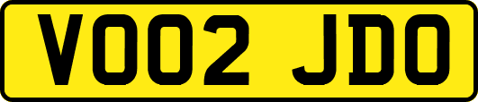 VO02JDO