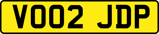 VO02JDP