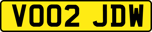 VO02JDW