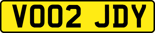 VO02JDY