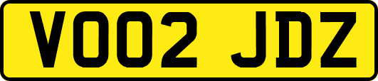 VO02JDZ